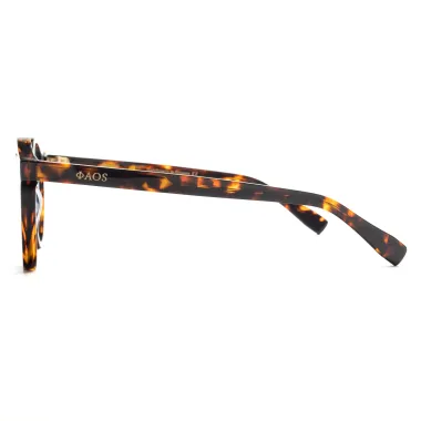 FAOS SYROS 002/11/50-23-145