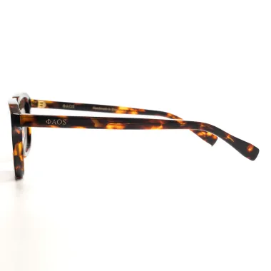 FAOS SANTORINI 002/32/50-22-145