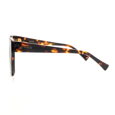 FAOS MILOS 002/53/52-21-145