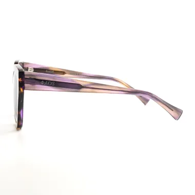 FAOS MILOS 013/51/52-21-145