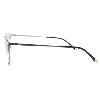 VISTAN 2760/003/50-19-140