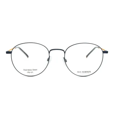 ROY ROBSON WITH CLIP ON 10072/003/50-20-145