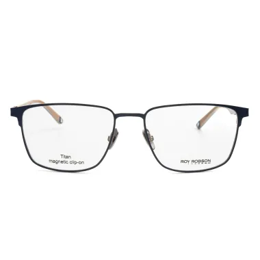 ROY ROBSON TITAN WITH CLIP ON 40079/001/56-17-145