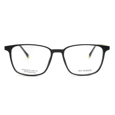 ROY ROBSON TITAN  WITH CLIP ON 60103/001/54-16-145