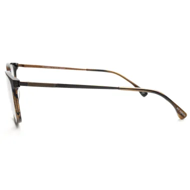 ROY ROBSON 60106/002/54-16-145