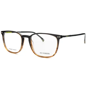 ROY ROBSON WITH CLIP ON 60110/002/53-18-145