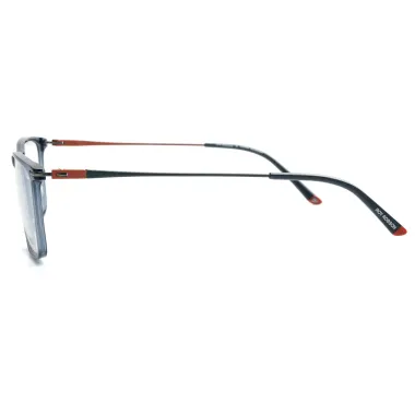 ROY ROBSON 60116/003/56-15-145