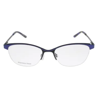 VISTAN 2364/1/51-17-135