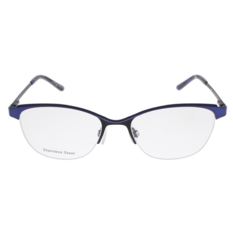 VISTAN 2364/1/51-17-135