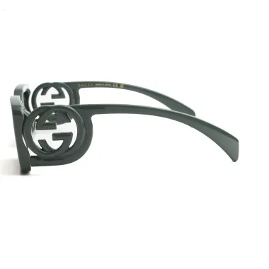 GUCCI GG1325S/003/54