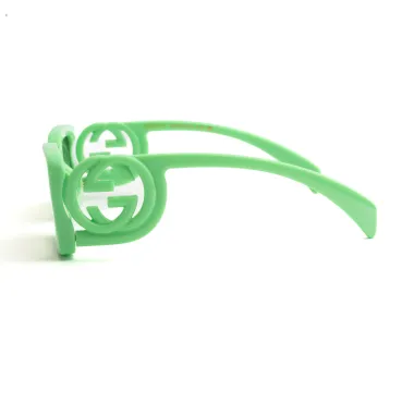 GUCCI GG1325S/004/54