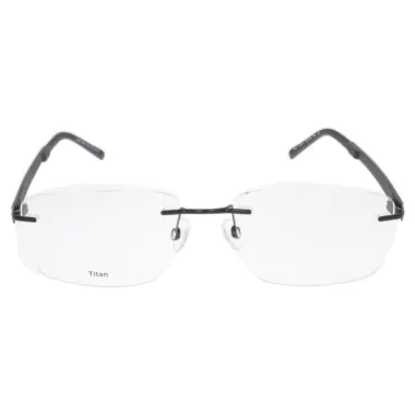 VISTAN 4447/1/57-18-145