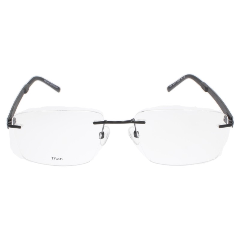 VISTAN 4447/1/57-18-145