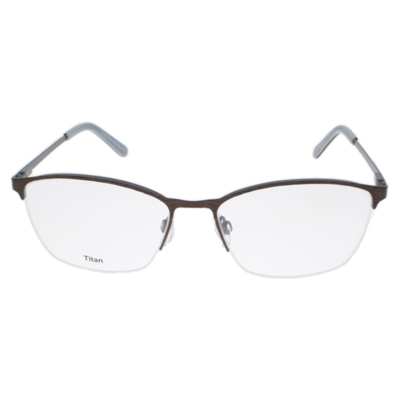 VISTAN 4420/3/54-16-136