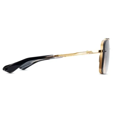 DITA MACH-SIX DTS121/62/01/62