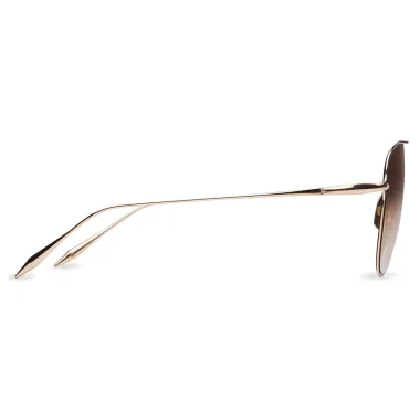 DITA MODDICT DTS144/A/02