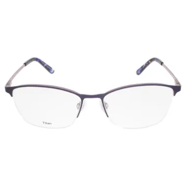 VISTAN 4420/1/54-16-135