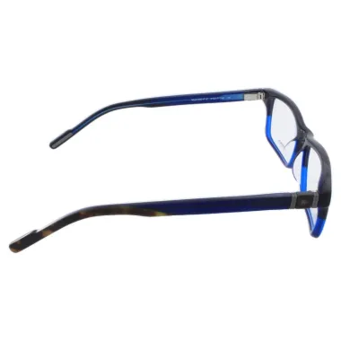 ROY ROBSON FRAMES 60017/2/51-17-140