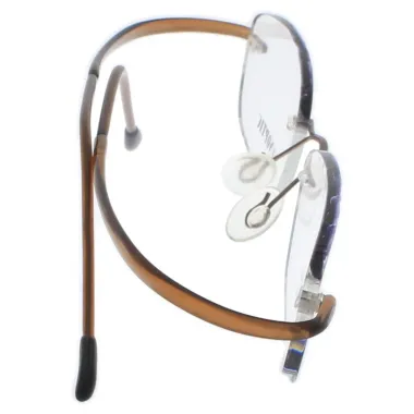 SUNOPTIC 569/B/51-18-140