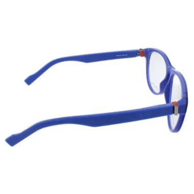 HUGO BOSS ORANGE BO0121/DPO/53-14-135