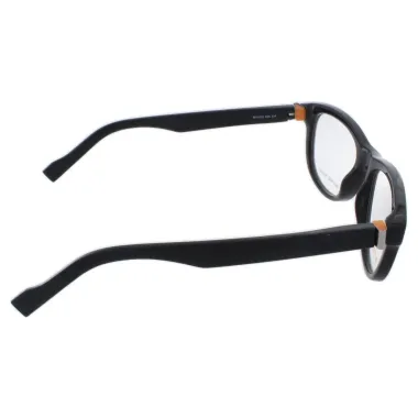 HUGO BOSS ORANGE BO0122/29A/50-18-135