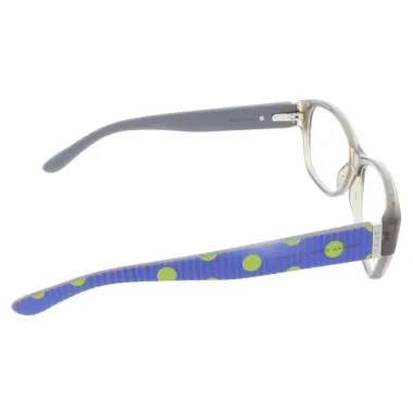 MARC BY MARC JACOBS MMJ518/DRP/53-15-140