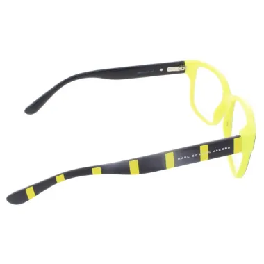 MARC BY MARC JACOBS MMJ530/DLG/53-16-140