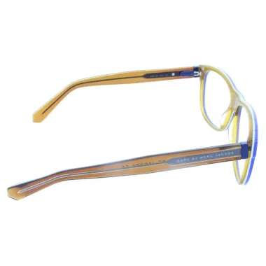 MARC BY MARC JACOBS MMJ587/FLT/52-15-140