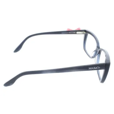 MAX&CO. 195/4PY/53-16-140