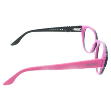 MAX&CO. 197/73U/50-17-140