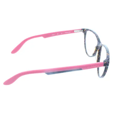 CARRERA CA5511/0PT/53-15-140