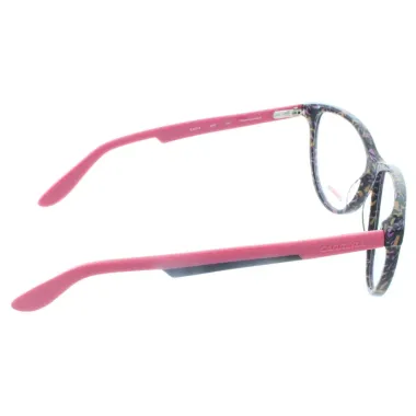 CARRERA CA5511/0PT/55-15-140