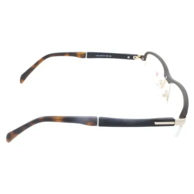 MARIO VALENTINO 1100/C3/0