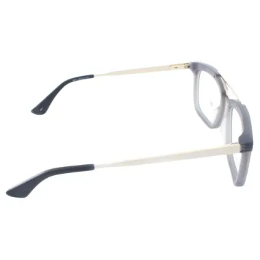 MARIO VALENTINO 8571/C6-1/0