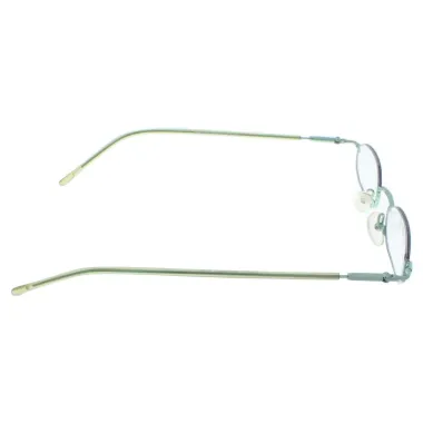 ONE OV520/C112/39-22-140