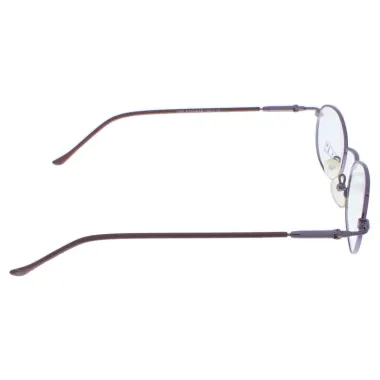 ONE OV505/069/44-18-125