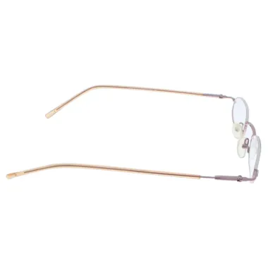 ONE OV520/C110/39-22-140