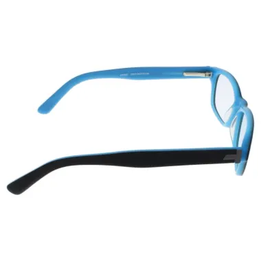 SUNOPTIC AK58/E/44-15-125