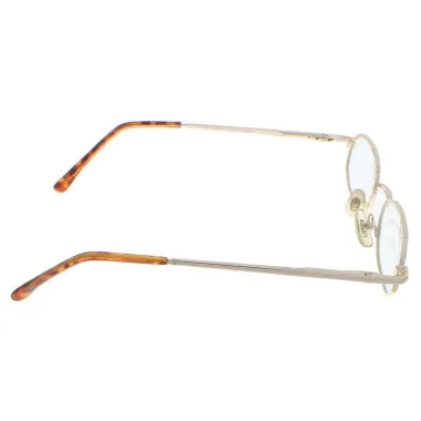 SUNOPTIC 298/CF/43-17