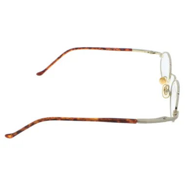 SUNOPTIC 297/GOLD/43-17-125