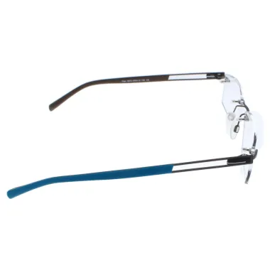 VISTAN 4363/2/54-17-145