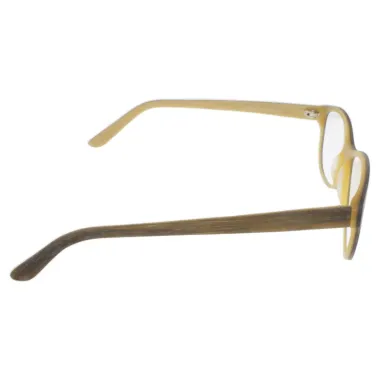 VISTAN 6160/1/52-15-135