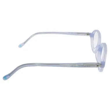 BENETTON BEN455/MP2/40-14-115