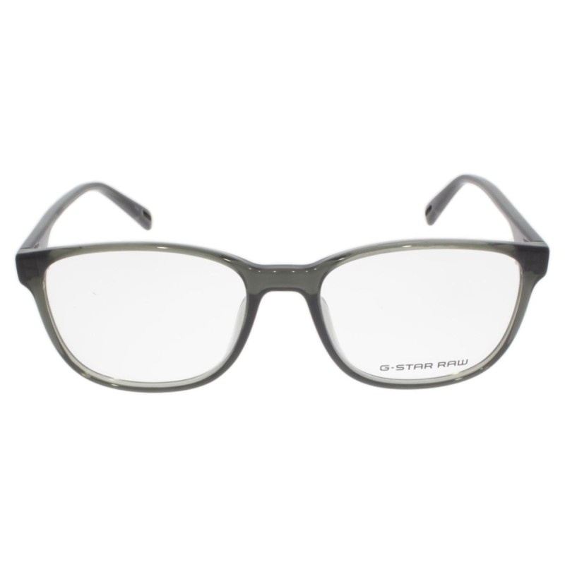 G-STAR RAW GS2655/041/53-17-145