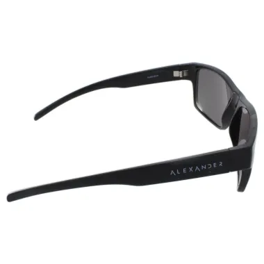 ALEXANDER SUN AL823/E412/MLVI