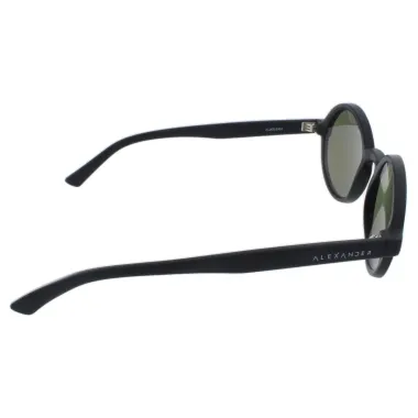 ALEXANDER SUN AL905/E451/MLBL