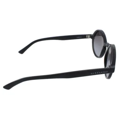 ALEXANDER SUN AL905/E412/SFFU
