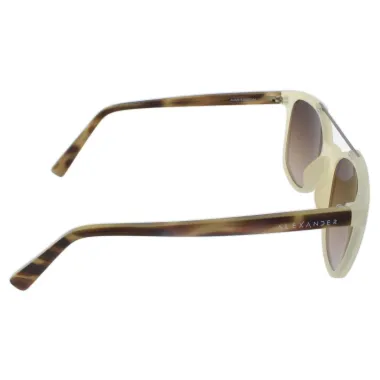 ALEXANDER SUN AL828/E362/E994/SFRX