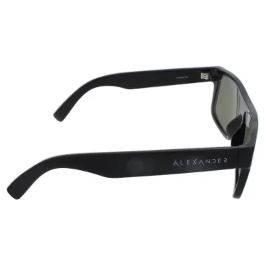 ALEXANDER SUN AL826/E412/MLBL