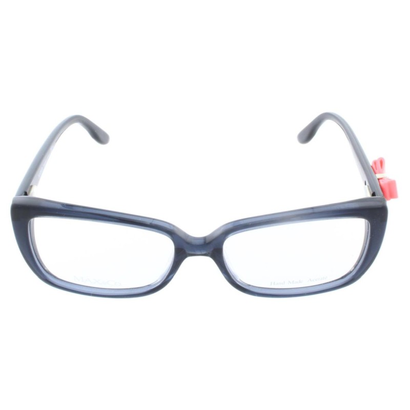 MAX&CO. 195/4PY/53-16-140